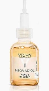 Vichy Neovadiol Meno 5 Bi-Serum 30ml