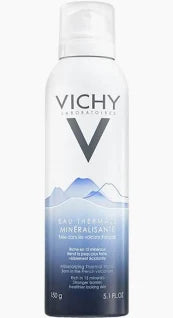 Vichy Eau Thermal Water Spray 150ml