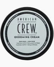 American Crew Grooming Cream