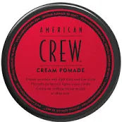 American Crew Classic Cream Pomade