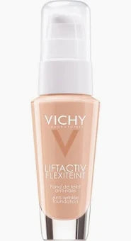 Vichy Liftactiv Flexilift 35 30ml