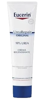 Eucerin Dry Skin Urea Repair Crm 10% 100ml