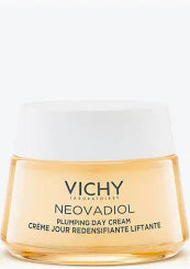 Vichy Neovadiol PM Cream Day N/C 50ml