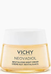 Vichy Neovadiol PM Cream Night 50ml