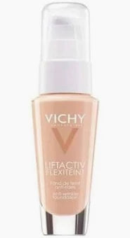 Vichy Liftactiv Flexilift 55 30ml