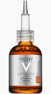 Vichy Liftactiv Vit C Skin Serum 20ml