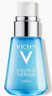 Vichy Aqualia Thermal Serum 30ml