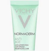 Vichy Normaderm Anti Age 50ml