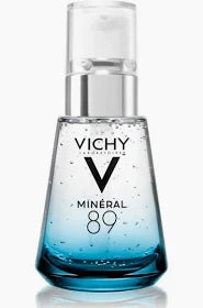 Vichy Mineral M-Up 01 30ml