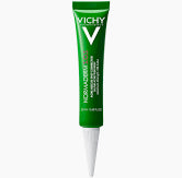 Vichy Dercos Cond Energy+ 200ml