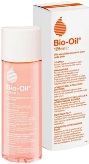 Bio-Oil 125ml