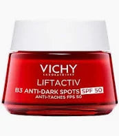 Vichy Liftactiv B3 ADark Spot Crm 50ml