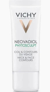 Vichy Neovadiol Phytosculpt Neck 50ml