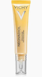 Vichy Neovadiol Meno Eye Cream 15ml