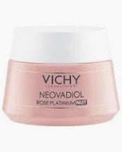 Vichy Neovadiol Rose Platinum Eyes 15ml