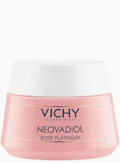 Vichy Neovadiol Rose Platinum Cream 50ml