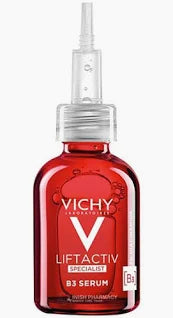 Vichy Liftactiv B3 Specialist Serum 30ml