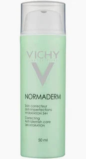 Vichy Normaderm Anti Blemish Care 50ml