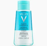 Vichy PT M-Up Remover 150ml