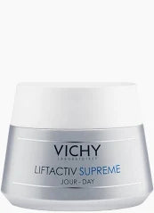 Vichy Liftactiv Sup Cream N/C 50ml