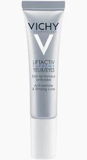 Vichy Liftactiv Sup Cream Eye 15ml