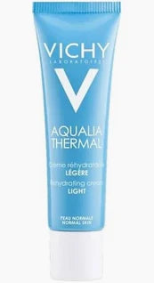 Vichy Aqualia Thermal Cream Light 30ml