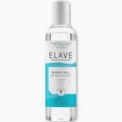 Elave Body Oil 250ml