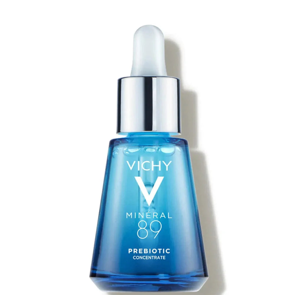 Vichy Mineral 89 Probiotic Fractions Serum