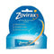 Zovirax Cold Sore Cream 5% Pump 2g