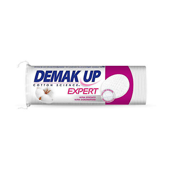 Demak-Up Expert Original 84 Pack